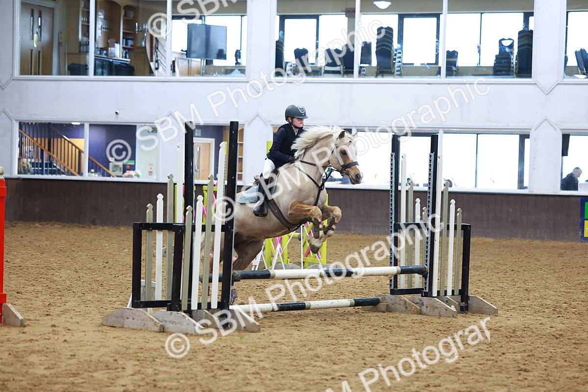 SBM_000858 - Class 20 - 60cm