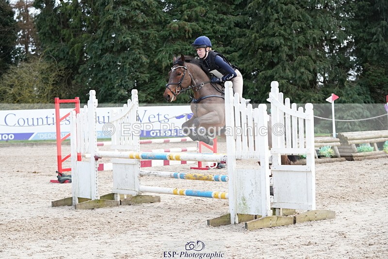 260228A-160626-01436 - Cls 3, 90cm