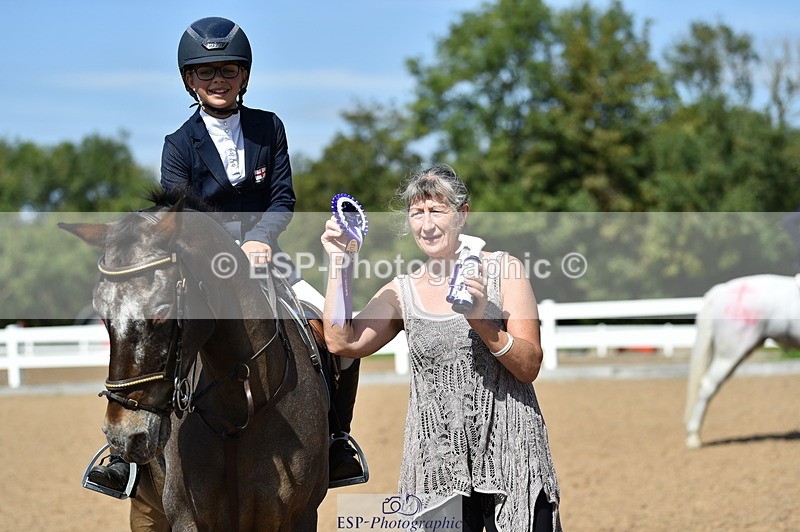 230903A-131418-04636 - Cls 19 Pony Discovery & 90cm Open