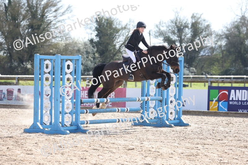 20260322-0715 - Class 3 - 80cm