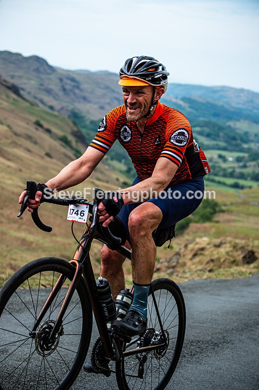 121527-2 - Hardknott Pass Camera 3 12.00-13.00