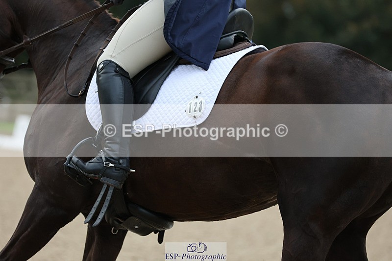 241024-090526-01020 - 123-Georgie.Williams-KLATASCHA.BR