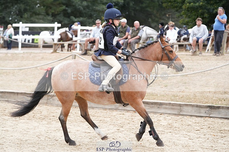 250820A-134340-06120 - Round 2, Start to 13.45 Break