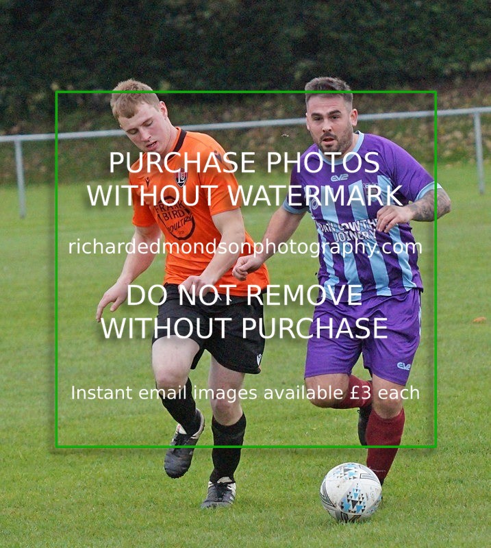 DSC03681 - Kendal County Res v Langwathby Utd (23/10/21)