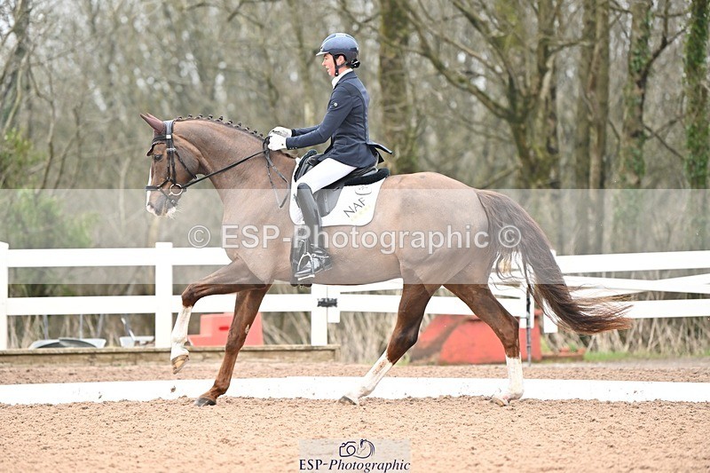 250216-114412-05141 - 164-Elder.Klatzko-Hawtins.Fiorino