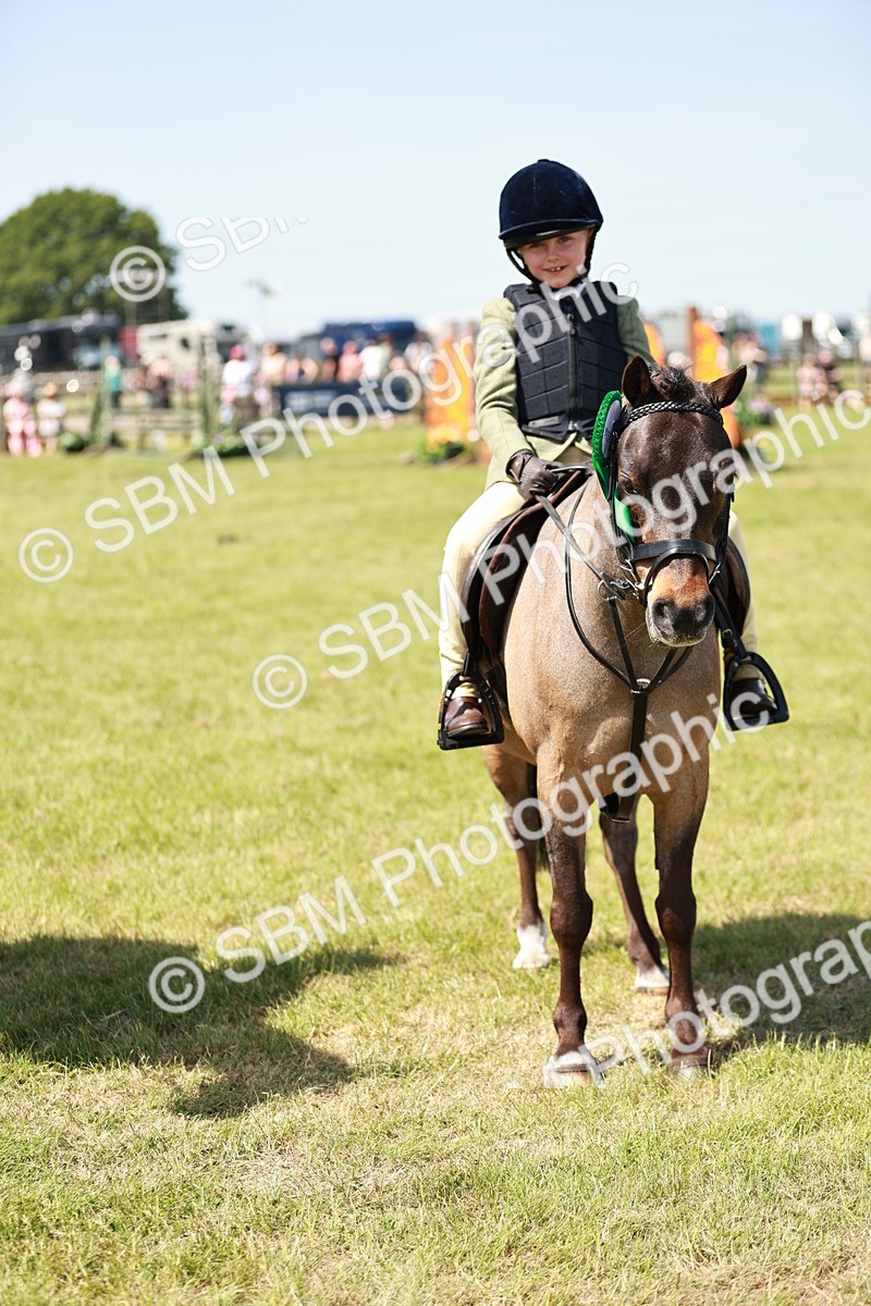 SBM_13652 - Class 108-109 - BSPS LIHS Open Gradle & Nursery Stakes
