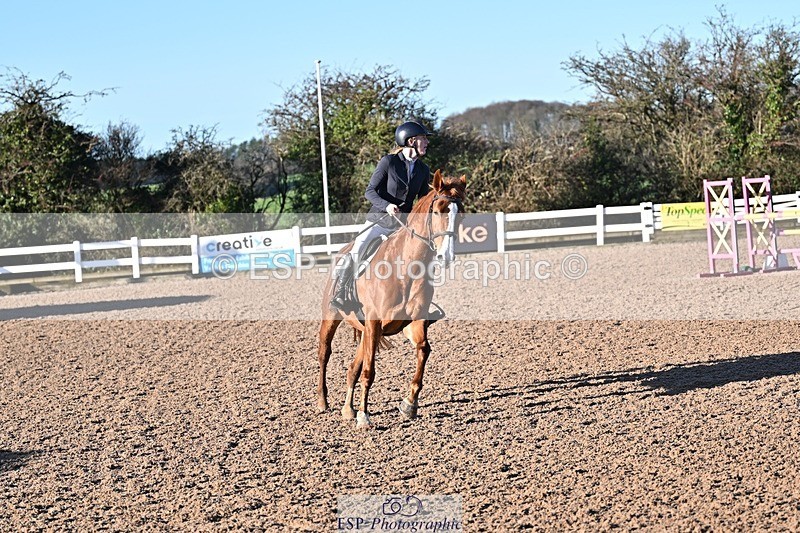 251203-104457-00167 - Cls 2 Discovery and 1m Open