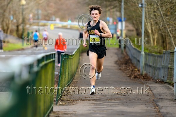 Livirelays25-915518 - Male Set Three