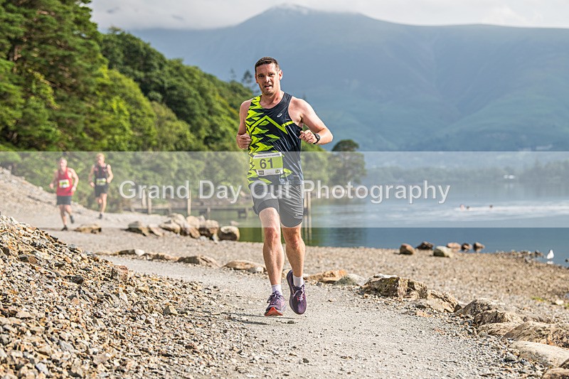 Borrowdale-43 - Fellside Events Borrowdale Trail Half Marathon Sunday 20th July 2025