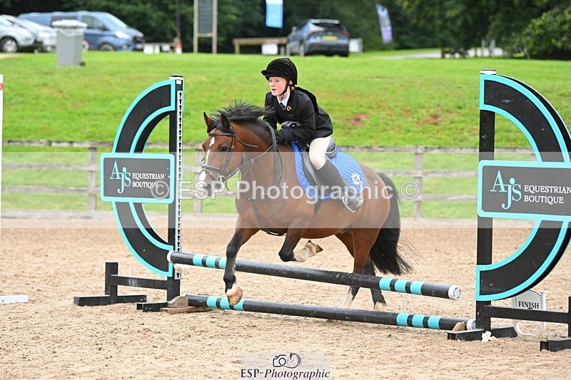 230824-101213-01404 - Round 1 Start to 10.50 coursewalk