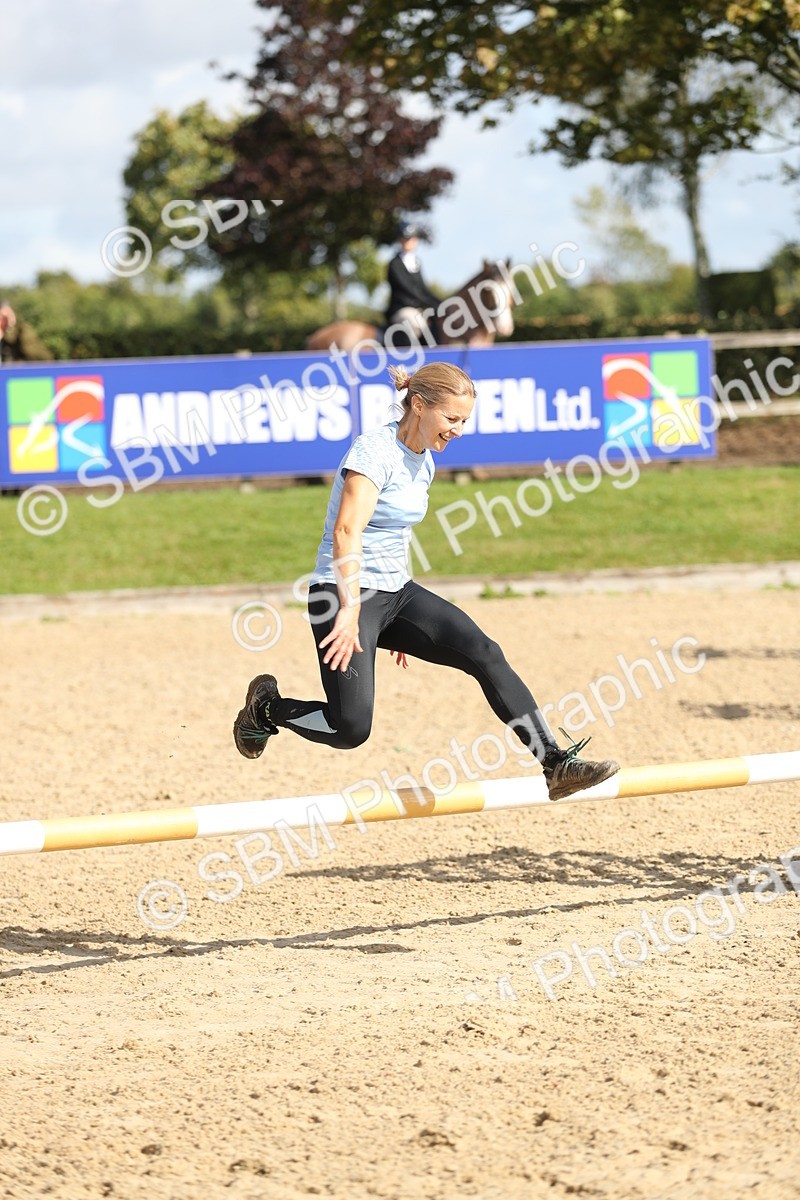 SBM_47169 - J47 - Ride and Run 60cm75cm