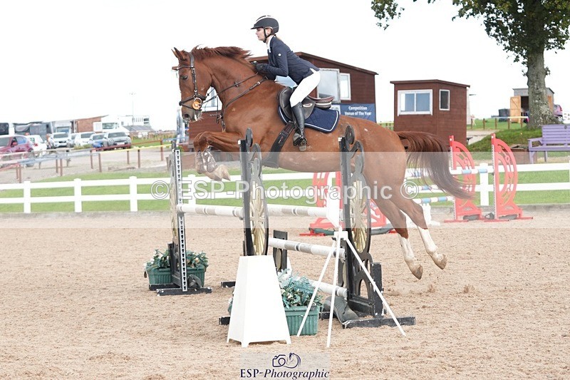 251005-133331-03566 - Cls 27 1.05m Amateur Qualifier