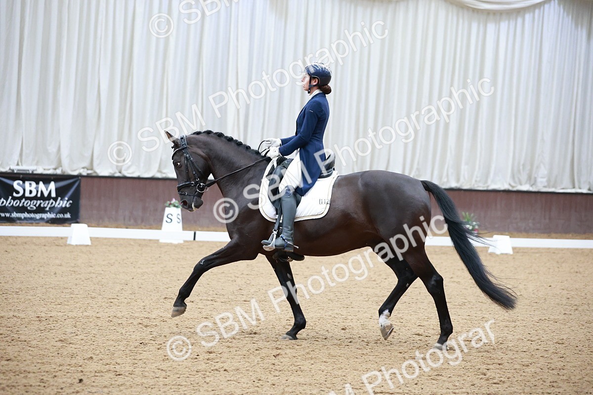 SBM_010280 - Class 13 - FEI PSG - 13.14-14.20