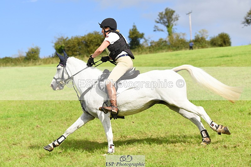 230923A-123000-01280 - 90 XC Start to 13.30