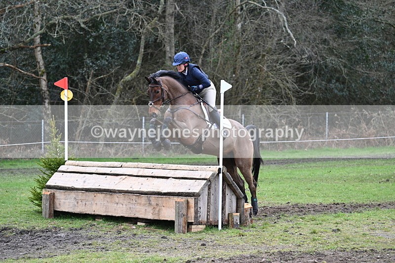 WJ7_3056 - Time 11:12 to 11:27