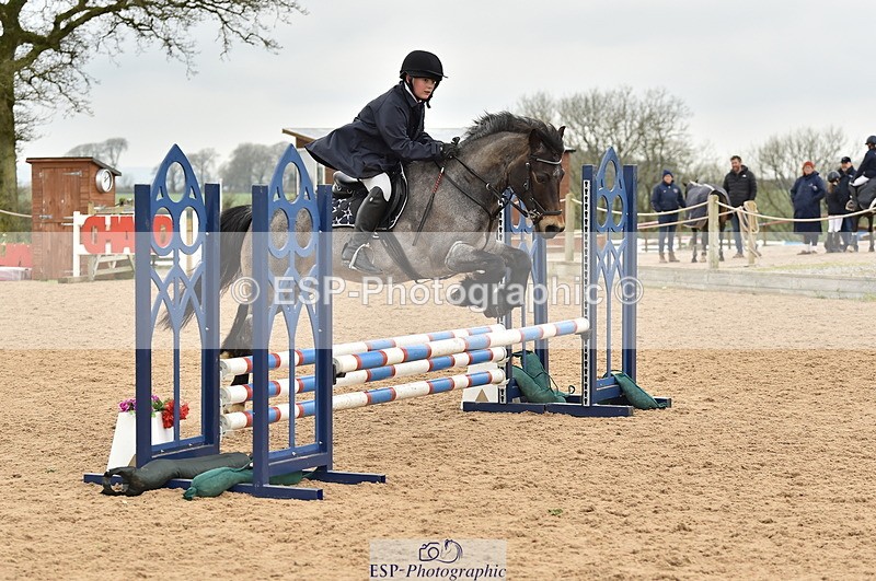 240331A-131204-00886 - 70cm Second Round