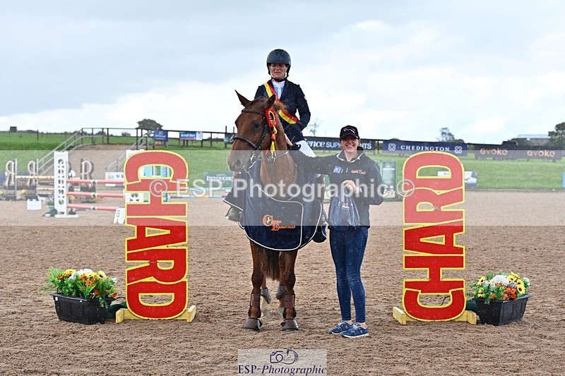 250912-153724-05115 - Cls 17 Chard 1m Speed Derby