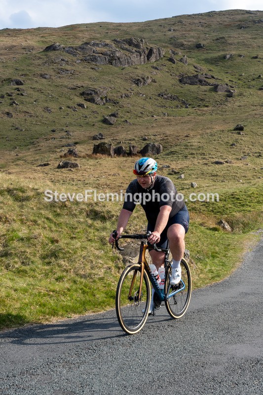 170050 - Wrynose 15.00-16.00