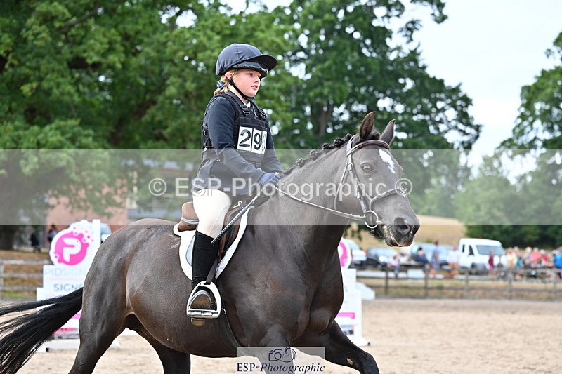 250820A-171039-11228 - 50cm, 16.45 to 18.00