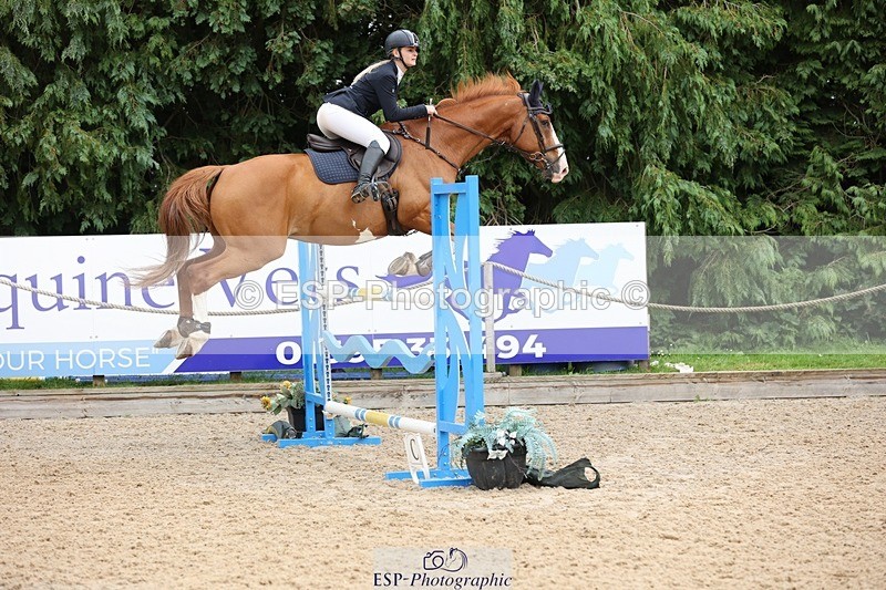 240713-122804-38470 - Cls 153 Foxhunter