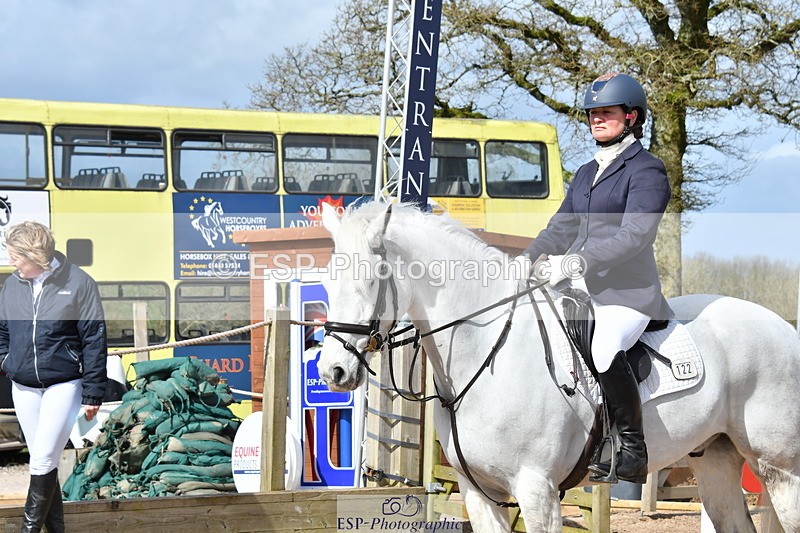 240323A-115214-00173 - SJ 70cm