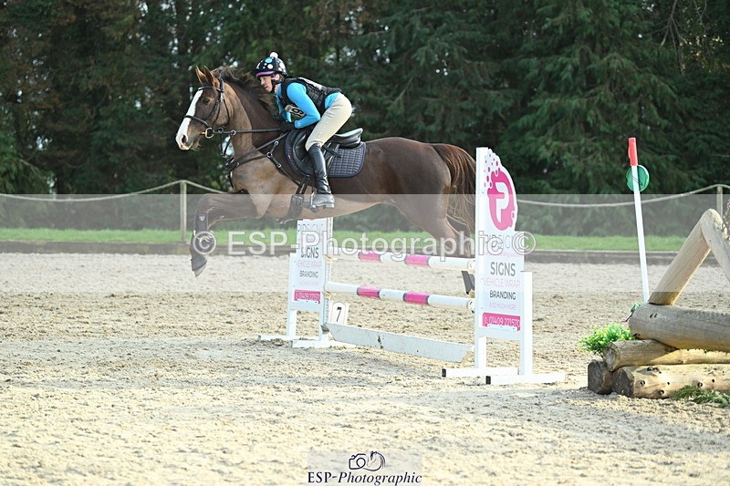 250309A-160559-02285 - Cls 03 90cm 15.05 to End