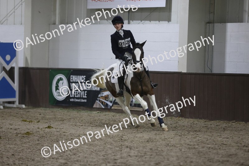 20260125-5569 - Class 6 - 90cm