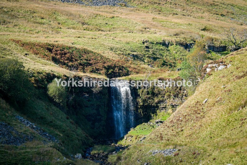DSCF4387 - 3PeaksCX 2025