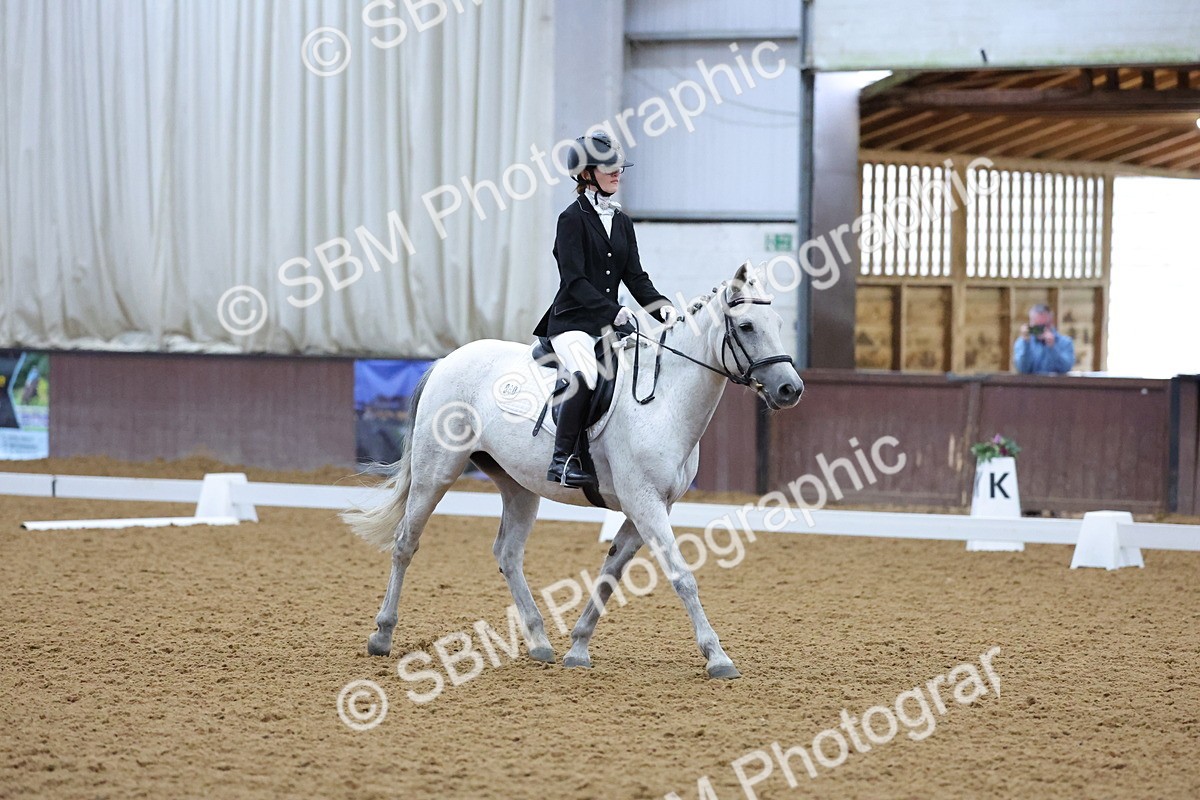 SBM_000089 - Class 2 - Intro 3 Championship - 8.51-9.47