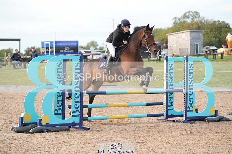 250902-181323-00725 - 90cm