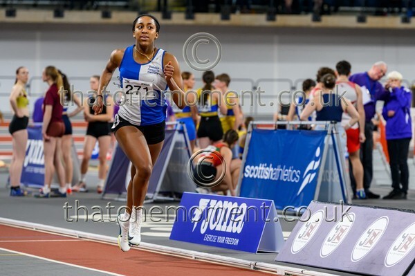 IndOP26-913663 - Track Outer Set TWO