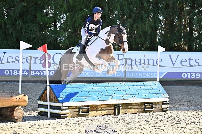 240303-101431-02798 - Cls 2 80-85cm Start to 11.00 CW