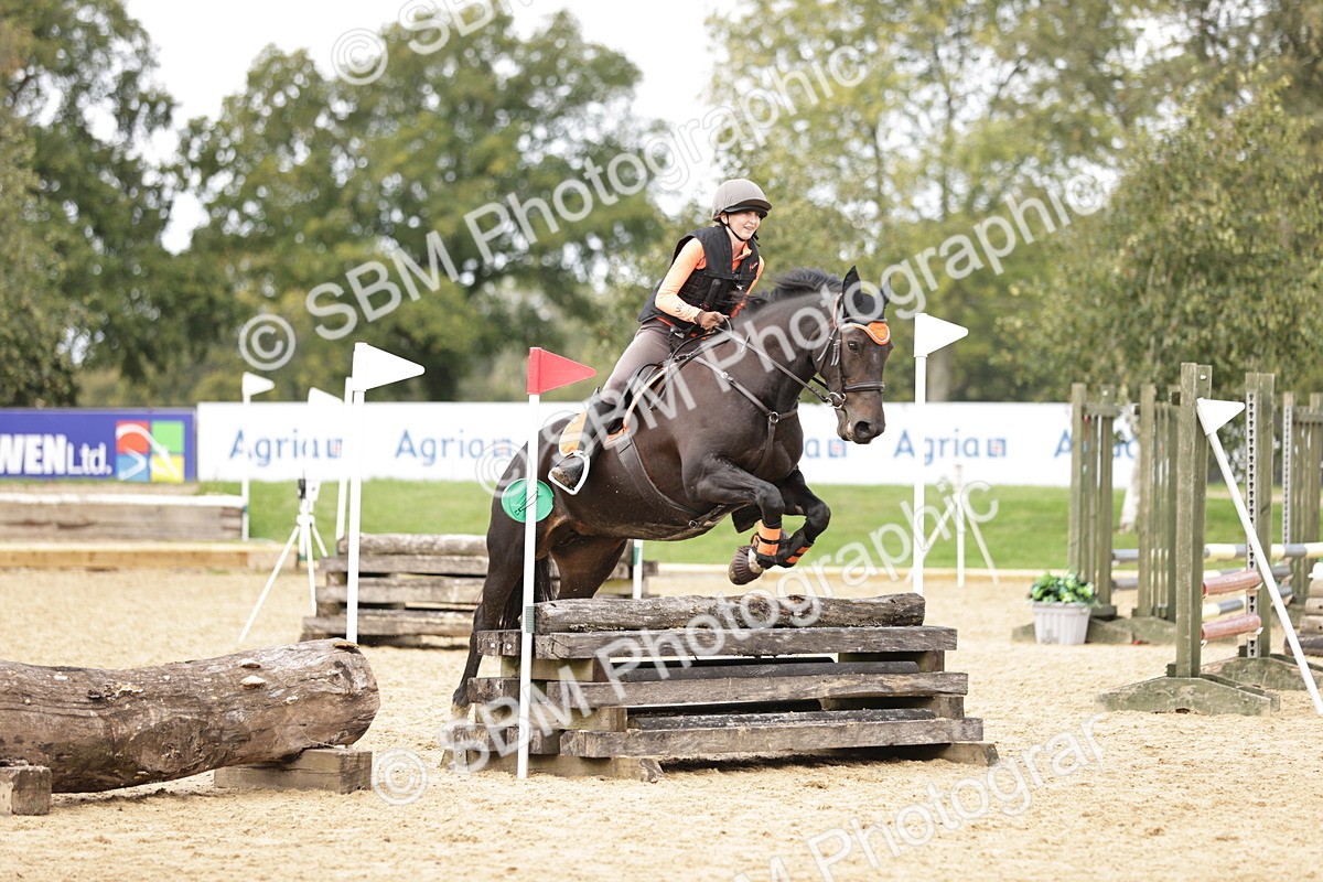 SBM_06794 - E5 - Eventers Challenge 70cm Championship