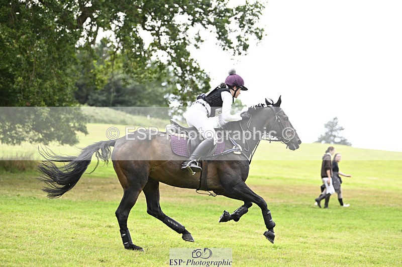 240825X-145244-35315 - 80cm XC 14.30 to 15.30