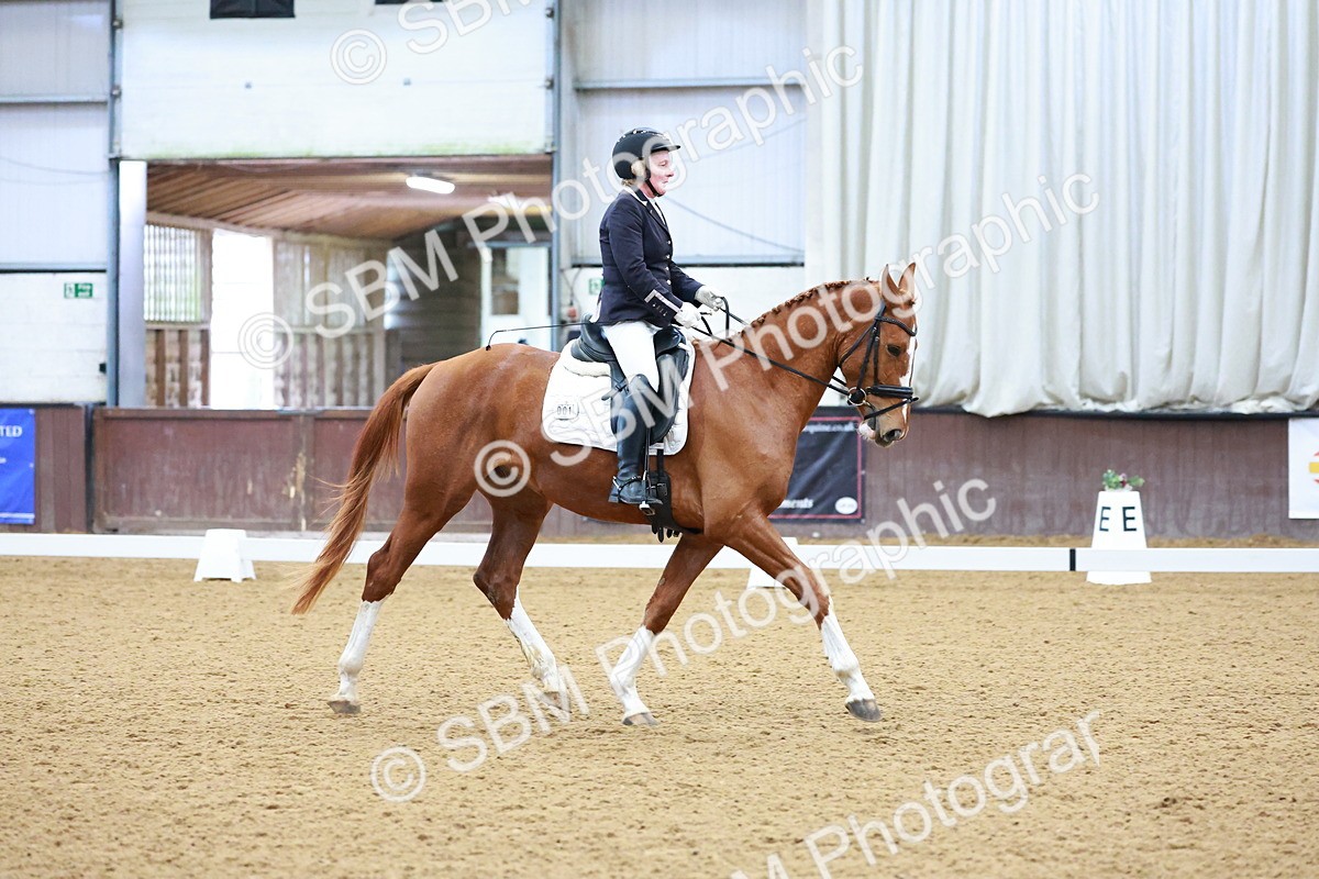 SBM_003315 - Class 1-2 - P4-P6