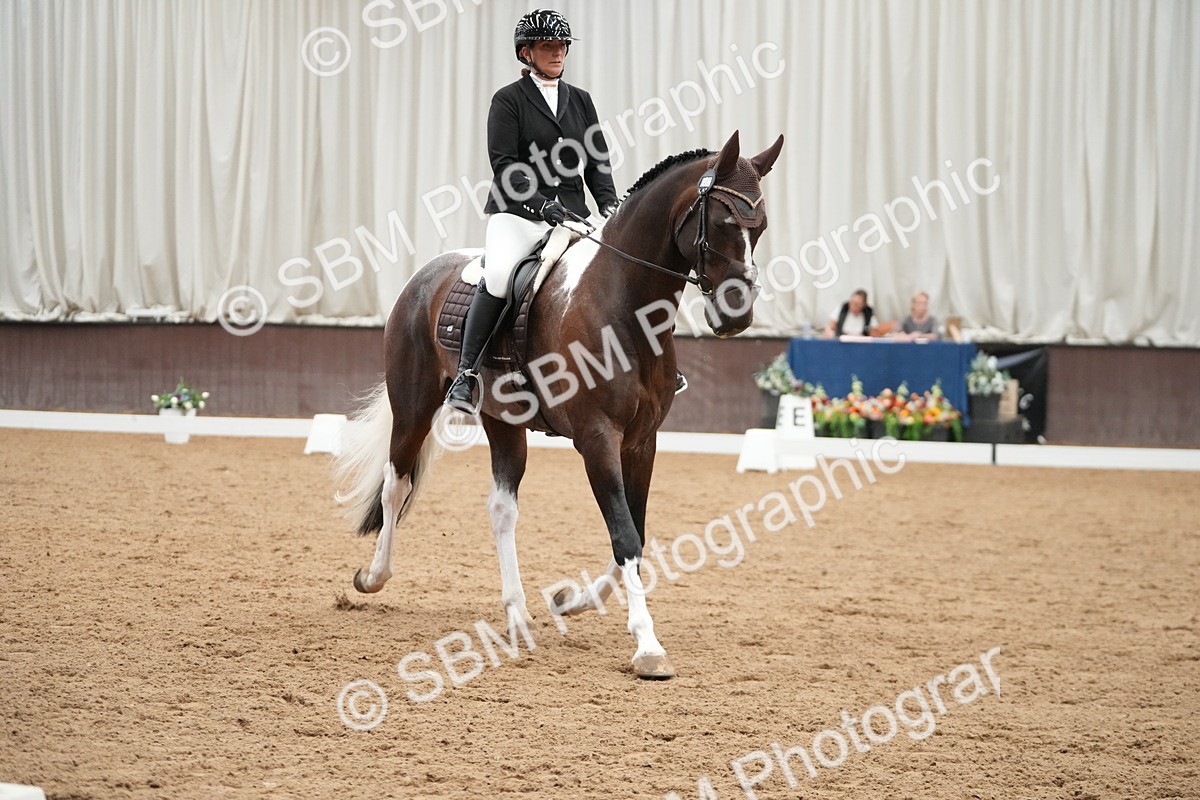 SBM_004306 - Class 11 - Elementary 2 Champs