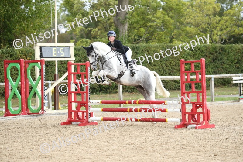 20250831-0822 - Class 4 - 70cm