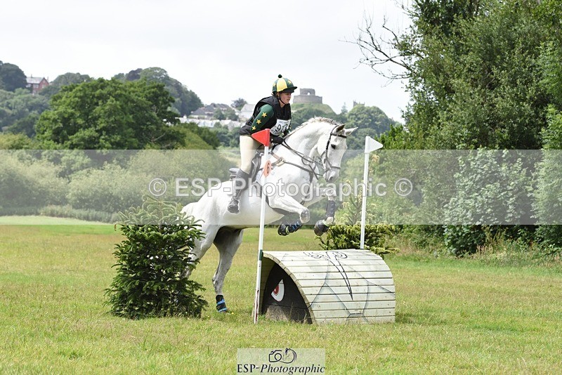 230702-125122-00895 - BRC 90 XC 12.00 to 12.40