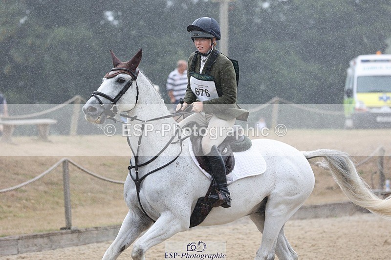 250803A-143712-14770 - O-676-Lucy.Wisher-VALDOCTRO