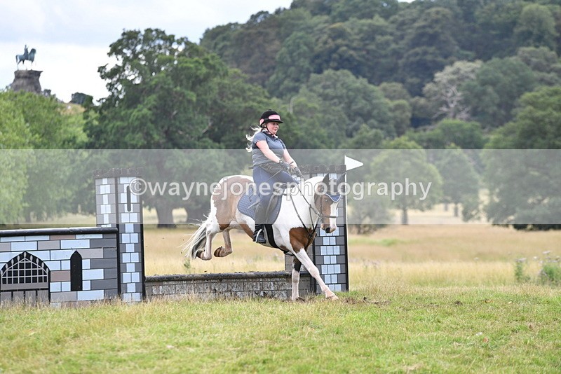 WJ5_1419 - Time at Jump 12:20 to 13:01