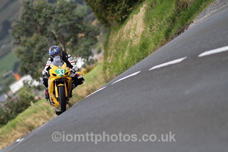 FOM_4850 - Supertwin/Lightweight MGP