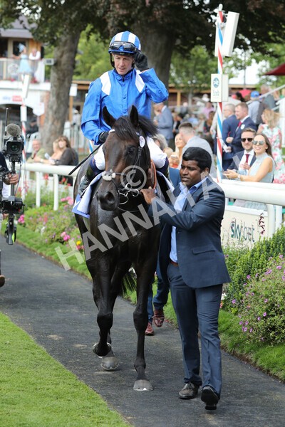 yr20082022r1-42 - Race 1 1.50pm Sky Bet & Symphony Group Strensall Stakes