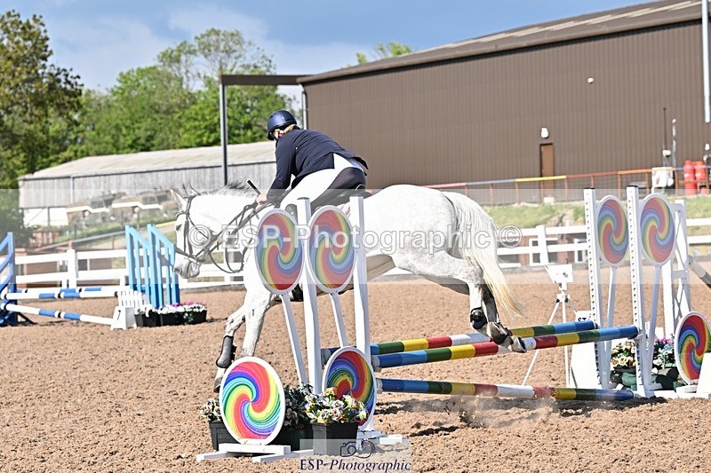 250513-164722-00357 - 70cm