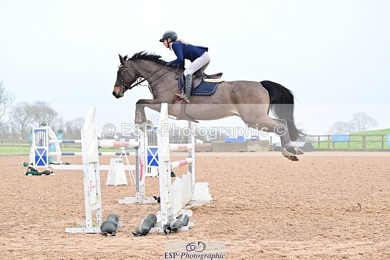 250122-123904-00416 - Cls 4 Newcomers and 1.10m