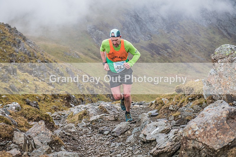 TWA  Newlands-598 - Teenager With Altitude & Newlands Memorial Races Saturday 22nd April 2023