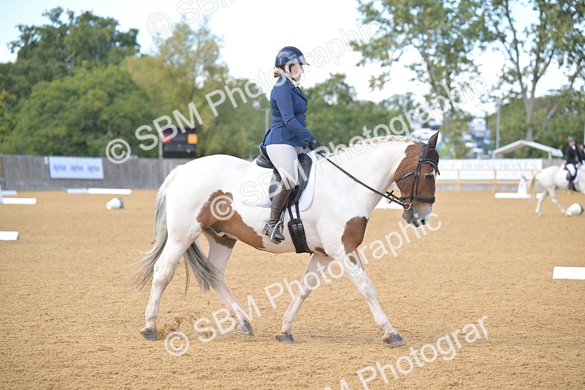 SBM_09355 - D8 - Small Tour Championship Prelim 1