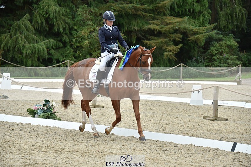 230813-182106-08855 - Medium Silver Presentations