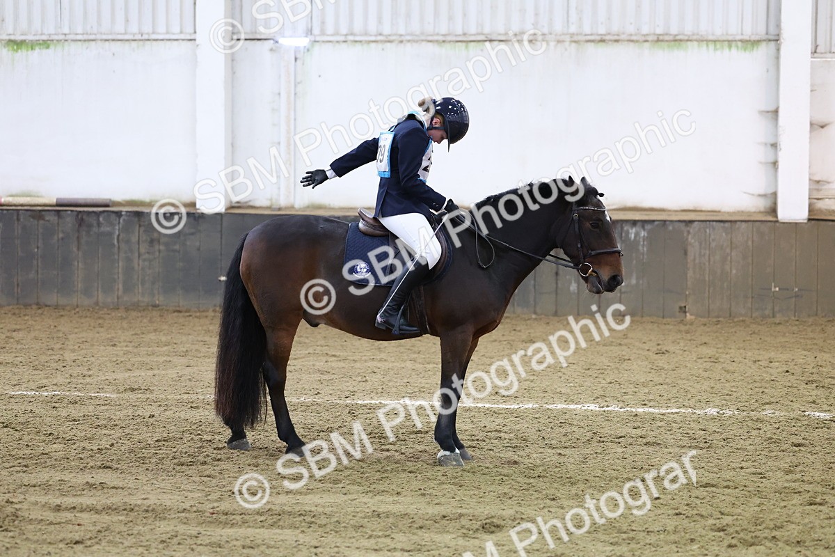 SBM_002409 - PC 80 A-B  11.00 12.58