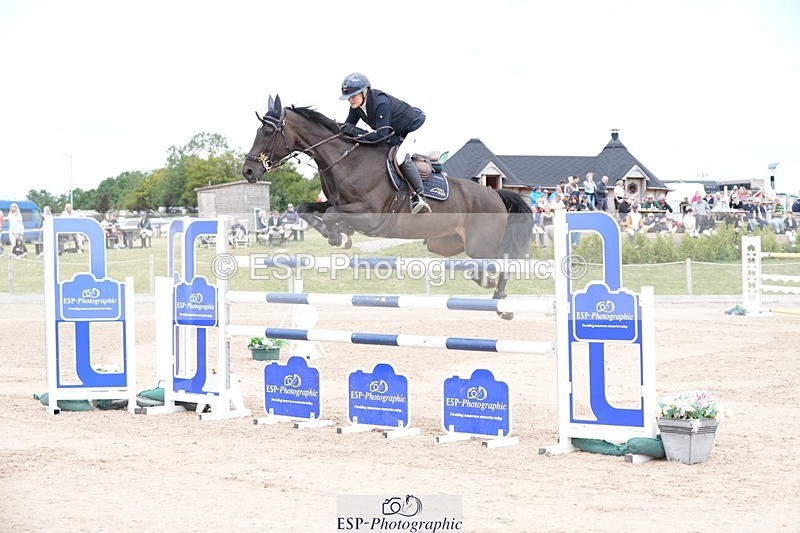 250801-132929-05890 - Cls 16 Area Trial