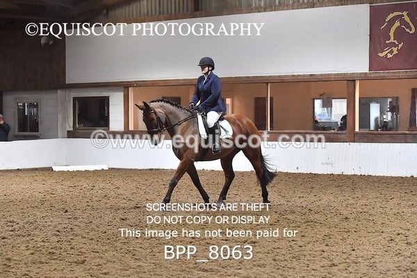 BPP_8063 - PRELIM 4 UNAFF